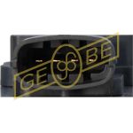 NOx-Sensor, NOx-Katalysator 9 2958 1 NOx-Sensor, NOx-Katalysator 9 2958 1