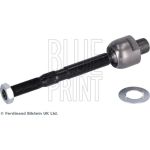 Axialgelenk, Spurstange ADBP870065 Axialgelenk, Spurstange ADBP870065