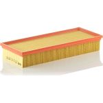MANN-FILTER C 37 148 Luftfilter MANN-FILTER C 37 148 Luftfilter