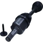 Antriebswelle 49-2368 Antriebswelle 49-2368