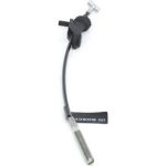 BOSCH 1 987 482 743 Seilzug, Feststellbremse BOSCH 1 987 482 743 Seilzug, Feststellbremse