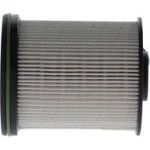 Kraftstofffilter F 026 402 795