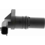 Vemo V46-72-0116 Impulsgeber, Kurbelwelle Green Mobility Parts Vemo V46-72-0116 Impulsgeber, Kurbelwelle Green Mobility Parts