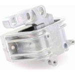 Vaico V10-1472 Lagerung, Motor Vaico V10-1472 Lagerung, Motor