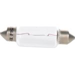Glühlampe 1 987 302 238 Glühlampe 1 987 302 238