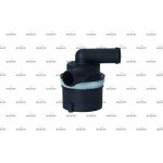 Zusatzwasserpumpe 390041