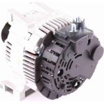 Generator V30-13-90072