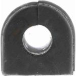 Vaico V20-1178 Lagerung, Stabilisator Vaico V20-1178 Lagerung, Stabilisator