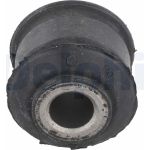 Lagerbuchse, Stabilisator TD1831W Lagerbuchse, Stabilisator TD1831W