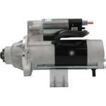 PSH 151.504.112.130 Starter +Line Original PSH 151.504.112.130 Starter +Line Original