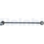 Stange/Strebe, Stabilisator TC6772