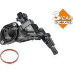 NRF 725239 Thermostat, Kühlmittel EASY FIT NRF 725239 Thermostat, Kühlmittel EASY FIT