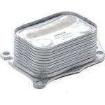 Ölkühler, Motoröl CLC 278 000S Ölkühler, Motoröl CLC 278 000S