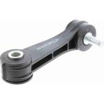 Vaico V10-7170-1 Stange/Strebe, Stabilisator Vaico V10-7170-1 Stange/Strebe, Stabilisator