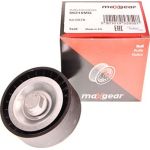 Umlenk-/Führungsrolle, Keilrippenriemen 54-0578
