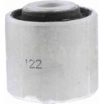 Vaico V10-1328 Lagerung, Lenker Green Mobility Parts