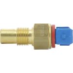 Sensor, Kühlmitteltemperatur ST205 Sensor, Kühlmitteltemperatur ST205