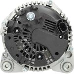 Generator 205.522.150.000 Generator 205.522.150.000