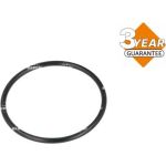 NRF 725306 Thermostat, Kühlmittel EASY FIT NRF 725306 Thermostat, Kühlmittel EASY FIT