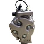Kompressor, Klimaanlage ACP 1404 000S