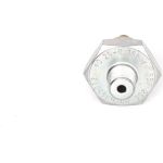 BOSCH 0 986 345 012 Öldruckschalter BOSCH 0 986 345 012 Öldruckschalter