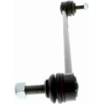 Vaico V95-0091 Stange/Strebe, Stabilisator Vaico V95-0091 Stange/Strebe, Stabilisator
