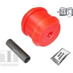 Lagerung, Lenker TED82599 Lagerung, Lenker TED82599