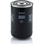 Ölfilter W 940/1