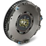 Schwungrad 415 1077 10 Schwungrad 415 1077 10