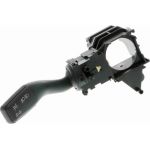 Vemo V15-80-3251 Blinkerschalter