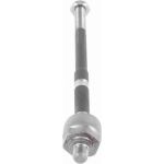 Vaico V24-9620 Axialgelenk, Spurstange Vaico V24-9620 Axialgelenk, Spurstange