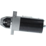Starter 1 986 S00 876 Starter 1 986 S00 876