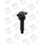 Zündspule ZS474 Zündspule ZS474