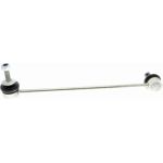 Vaico V20-7192 Stange/Strebe, Stabilisator