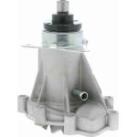 Vaico V30-50003 Wasserpumpe Vaico V30-50003 Wasserpumpe