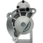 BV PSH 220.515.103.030 Anlasser 1,4kW, Zähnez.: 13, B+ (M8), Ø 66,0 mm