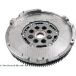Schwungrad ADBP350005 Schwungrad ADBP350005