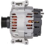 Valeo 443277 Generator ORIGINS Valeo 443277 Generator ORIGINS