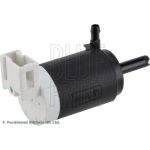Waschwasserpumpe, Scheibenreinigung ADN10323 Waschwasserpumpe, Scheibenreinigung ADN10323