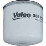 Ölfilter 586170 Ölfilter 586170