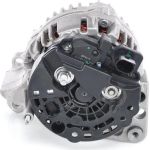 BOSCH 0 124 325 025 Generator BOSCH 0 124 325 025 Generator