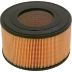 BOSCH F 026 400 040 Luftfilter