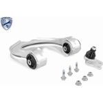 Vaico V30-1802 Lenker, Radaufhängung Expert Kits + Vaico V30-1802 Lenker, Radaufhängung Expert Kits +