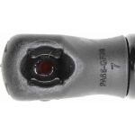Vaico V25-0426 Gasfeder, Kofferraum/Laderaum Vaico V25-0426 Gasfeder, Kofferraum/Laderaum