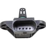 Drucksensor, Bremskraftverstärker 0906335