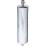 Kraftstofffilter 587602