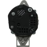 Generator 155.956.075.090 Generator 155.956.075.090