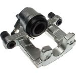 Bremssattel 9290980 Bremssattel 9290980