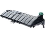 Mahle CRT 50 000P Ausgleichsbehälter, Kühlmittel BEHR Premium Line Mahle CRT 50 000P Ausgleichsbehälter, Kühlmittel BEHR Premium Line