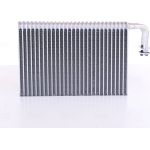 Verdampfer, Klimaanlage 92298 Verdampfer, Klimaanlage 92298